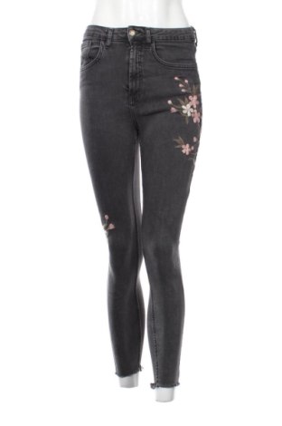 Blugi de femei Unbranded, Mărime S, Culoare Gri, Preț 36,74 Lei, #137457940