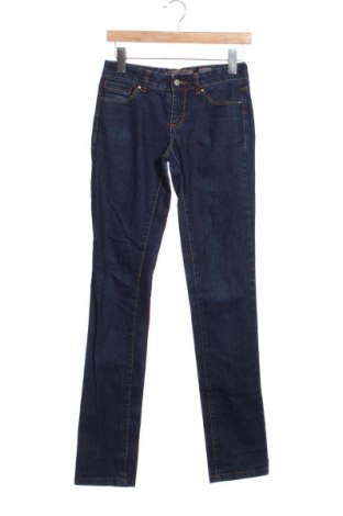 Női farmernadrág Vero Moda, Méret S, Szín Kék, Ár 4 255 Ft, #137458036