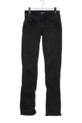 Blugi de femei Pepe Jeans, Mărime XS, Culoare Negru, Preț 125,98 Lei, #137458148