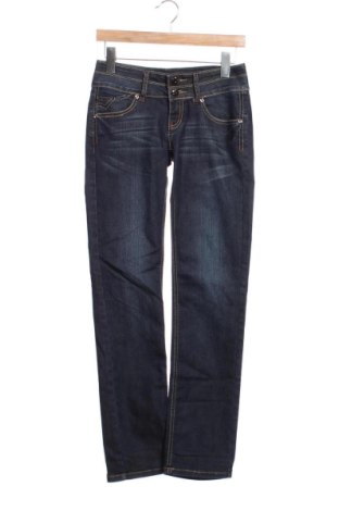 Női farmernadrág Unbranded, Méret S, Szín Kék, Ár 1 773 Ft, #137458294