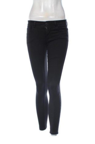 Blugi de femei ONLY, Mărime S, Culoare Negru, Preț 52,49 Lei, #137458322