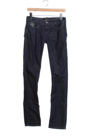 Damen Jeans Killah, Größe M, Farbe Blau, Preis € 13,00, #137458470