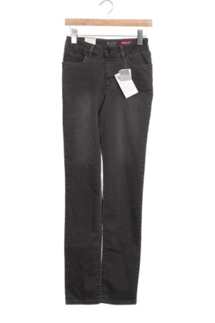 Blugi de femei Stooker, Mărime S, Culoare Gri, Preț 110,23 Lei, #137458893
