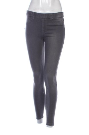 Dámské džíny  Up 2 Fashion, Velikost M, Barva Šedá, Cena  315,00 Kč, #137458941
