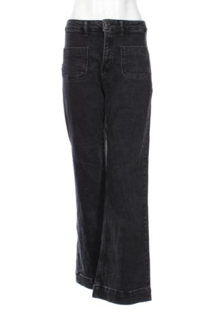 Blugi de femei Unbranded, Mărime M, Culoare Negru, Preț 57,74 Lei, #137459742