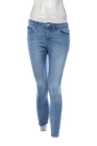 Blugi de femei Esprit, Mărime S, Culoare Albastru, Preț 41,99 Lei, #137460054