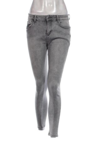 Dámske džínsy  Unbranded, Veľkosť M, Farba Sivá, Cena  11,00 €, #137461708