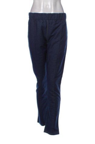 Damskie jeansy Unbranded, Rozmiar M, Kolor Niebieski, Cena 38,10 zł, #137467503