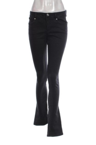 Blugi de femei Orsay, Mărime M, Culoare Negru, Preț 52,49 Lei, #137468682
