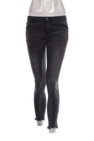 Blugi de femei Unbranded, Mărime M, Culoare Negru, Preț 57,74 Lei, #137469001