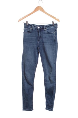 Damen Jeans Armedangels, Größe S, Farbe Blau, Preis 38,99 €, #137469235
