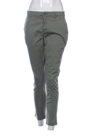 Damskie jeansy Gap, Rozmiar M, Kolor Zielony, Cena 81,46 zł, #137469366