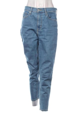 Γυναικείο Τζίν Levi's, Μέγεθος M, Χρώμα Μπλέ, Τιμή 39,99 €, #137469731