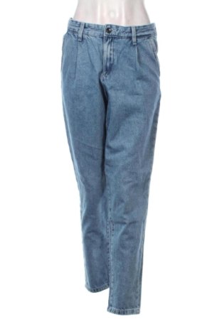 Damskie jeansy Jack & Jones, Rozmiar M, Kolor Niebieski, Cena 94,99 zł, #137470049