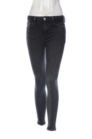 Blugi de femei Unbranded, Mărime M, Culoare Negru, Preț 31,49 Lei, #137470406