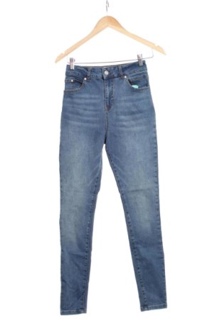 Damen Jeans & ET, Größe XS, Farbe Blau, Preis € 47,99, #137471534