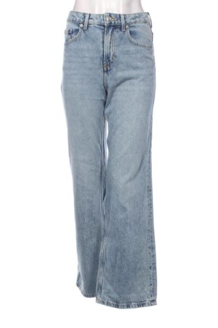 Női farmernadrág H&M, Méret S, Szín Kék, Ár 3 901 Ft, #137472572