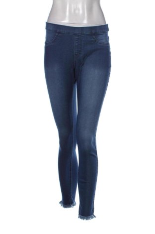Női farmernadrág Unbranded, Méret M, Szín Kék, Ár 3 191 Ft, #137473771