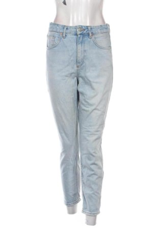 Damskie jeansy BDG, Rozmiar S, Kolor Niebieski, Cena 46,57 zł, #137474779