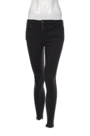Blugi de femei Denim Co., Mărime M, Culoare Negru, Preț 41,99 Lei, #137475554