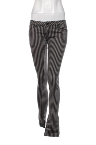 Blugi de femei Unbranded, Mărime S, Culoare Multicolor, Preț 83,99 Lei, #137475594