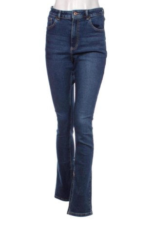 Damen Jeans Reserved, Größe M, Farbe Blau, Preis 17,00 €, #137476568