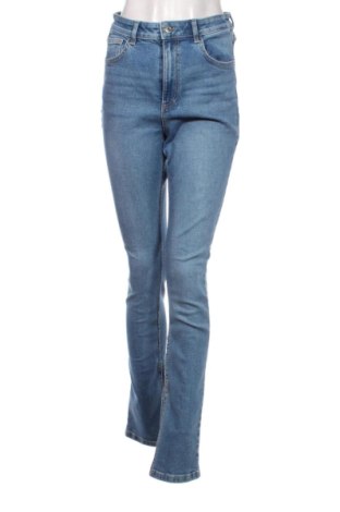 Damen Jeans Reserved, Größe M, Farbe Blau, Preis 17,00 €, #137476585