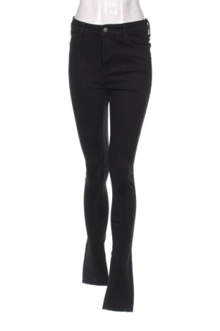 Blugi de femei Old Navy, Mărime M, Culoare Negru, Preț 52,49 Lei, #137477094