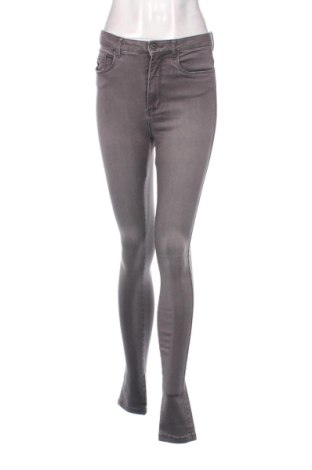 Damen Jeans ONLY, Größe S, Farbe Grau, Preis 8,00 €, #137477154