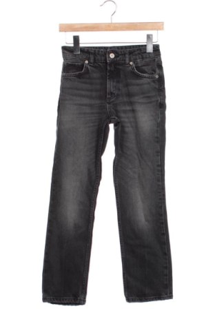 Damen Jeans Zara, Größe XXS, Farbe Schwarz, Preis 15,00 €, #137477275