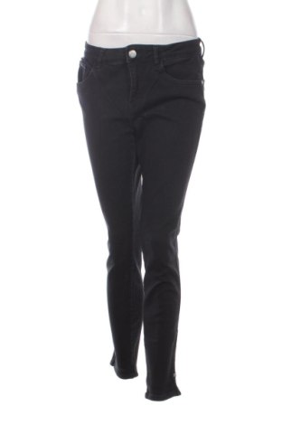 Damskie jeansy MOS MOSH, Rozmiar M, Kolor Czarny, Cena 172,99 zł, #137479237