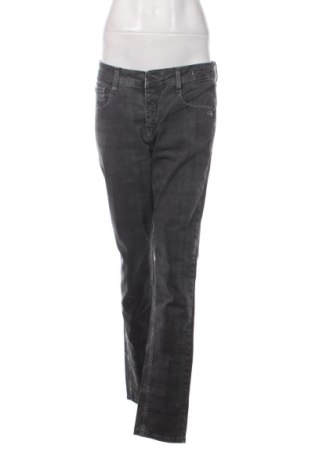Dámské džíny  Unbranded, Velikost L, Barva Šedá, Cena  379,00 Kč, #137479316
