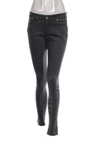 Damskie jeansy Orsay, Rozmiar L, Kolor Czarny, Cena 57,24 zł, #137479422