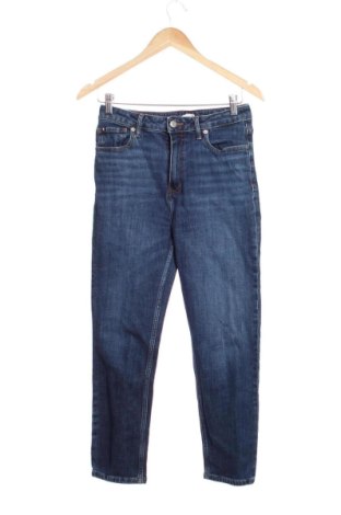 Damen Jeans Tommy Hilfiger, Größe S, Farbe Blau, Preis € 42,99, #137479836