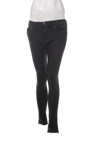 Dámske džínsy  True Religion, Veľkosť M, Farba Čierna, Cena  47,95 €, #137482469