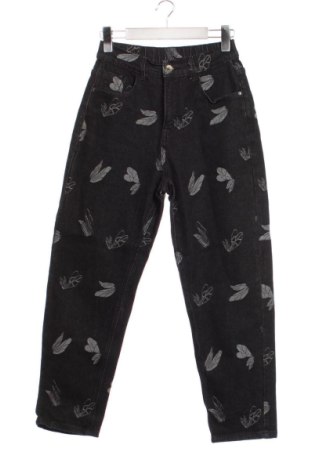 Damen Jeans Dragonfly, Größe XS, Farbe Mehrfarbig, Preis 19,05 €, #137482932
