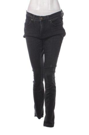 Damen Jeans Mac, Größe XL, Farbe Schwarz, Preis € 38,99, #137483348