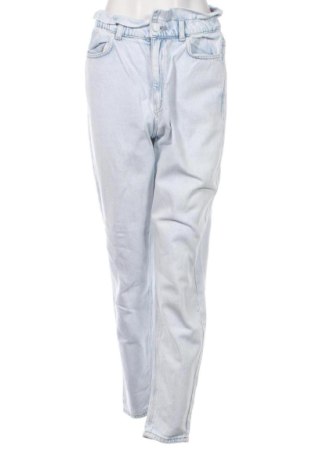 Dámske džínsy  Fb Sister, Veľkosť M, Farba Modrá, Cena  15,95 €, #137483512
