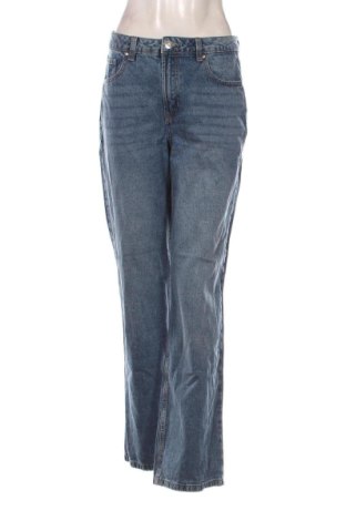 Blugi de femei Unbranded, Mărime M, Culoare Albastru, Preț 48,00 Lei, #137484029