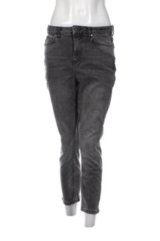 Дамски дънки Vero Moda, Размер M, Цвят Сив, Цена 8,00 €, #137484193