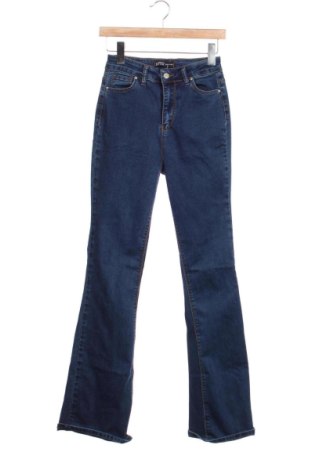 Női farmernadrág Unbranded, Méret M, Szín Kék, Ár 4 256 Ft, #137484662