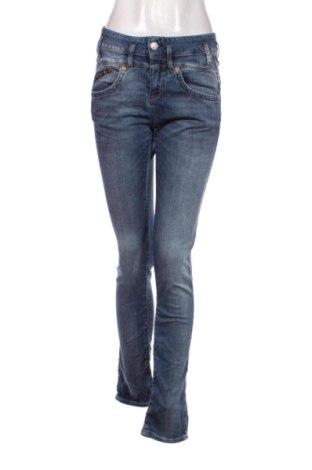 Női farmernadrág Unbranded, Méret M, Szín Kék, Ár 6 649 Ft, #137485139