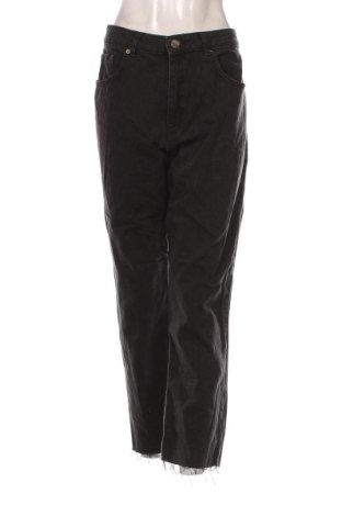 Damen Jeans LCW, Größe L, Farbe Schwarz, Preis 12,95 €, #137487574