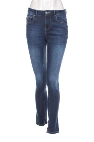 Дамски дънки Lee Cooper, Размер M, Цвят Син, Цена 13,72 €, #137488298