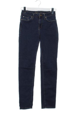 Дамски дънки Colin's, Размер XS, Цвят Син, Цена 8,38 €, #137488520