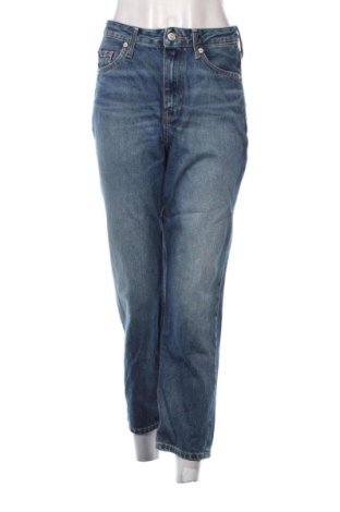 Női farmernadrág Tommy Hilfiger, Méret S, Szín Kék, Ár 12 566 Ft, #137490568