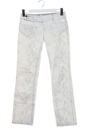 Дамски дънки Free People, Размер M, Цвят Многоцветен, Цена 41,00 €, #137491805
