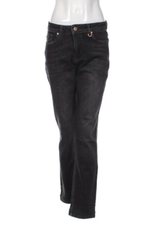 Női farmernadrág Pulz Jeans, Méret L, Szín Fekete, Ár 4 324 Ft, #137492114