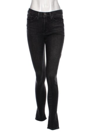 Blugi de femei Levi's, Mărime S, Culoare Negru, Preț 178,47 Lei, #137492244
