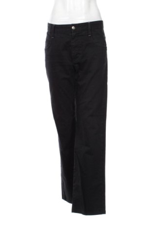 Blugi de femei Unbranded, Mărime L, Culoare Negru, Preț 47,24 Lei, #137492581